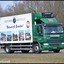 BX-BG-38 DAF CF Hocras Buss... - Rijdende auto's