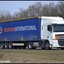 BZ-BB-31 DAF XF105 Kuilder ... - Rijdende auto's