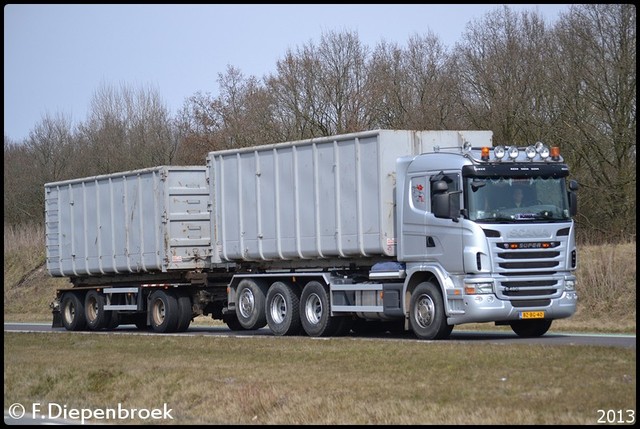 BZ-BG-40 Scania G480-BorderMaker Rijdende auto's