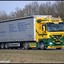 BZ-GZ-82 Mercedes Actros MP... - Rijdende auto's