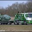 BZ-JG-45 Scania P360 Beelen... - Rijdende auto's