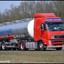 BZ-JL-98 Volvo FH Nijhof Wa... - Rijdende auto's