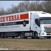 BZ-RL-78 Iveco Stralis Vice... - Rijdende auto's