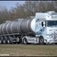 BZ-VT-87 DAF XF105 SSC Beul... - Rijdende auto's