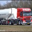 BZ-VZ-79 DAF CF Baan Transp... - Rijdende auto's