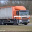 EQJ-041 DAF CF Caldic Remin... - Rijdende auto's