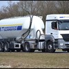 H-SG340 Mercedes Axor MP2 H... - Rijdende auto's