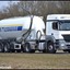 H-SG340 Mercedes Axor MP2 H... - Rijdende auto's