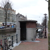 P1020418 - Amsterdam winter