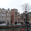 P1020424 - Amsterdam winter