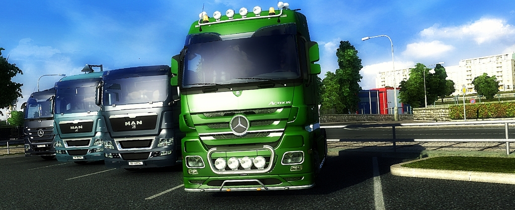 ets2 00000 - 