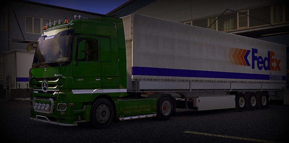 ets2 00003 - 