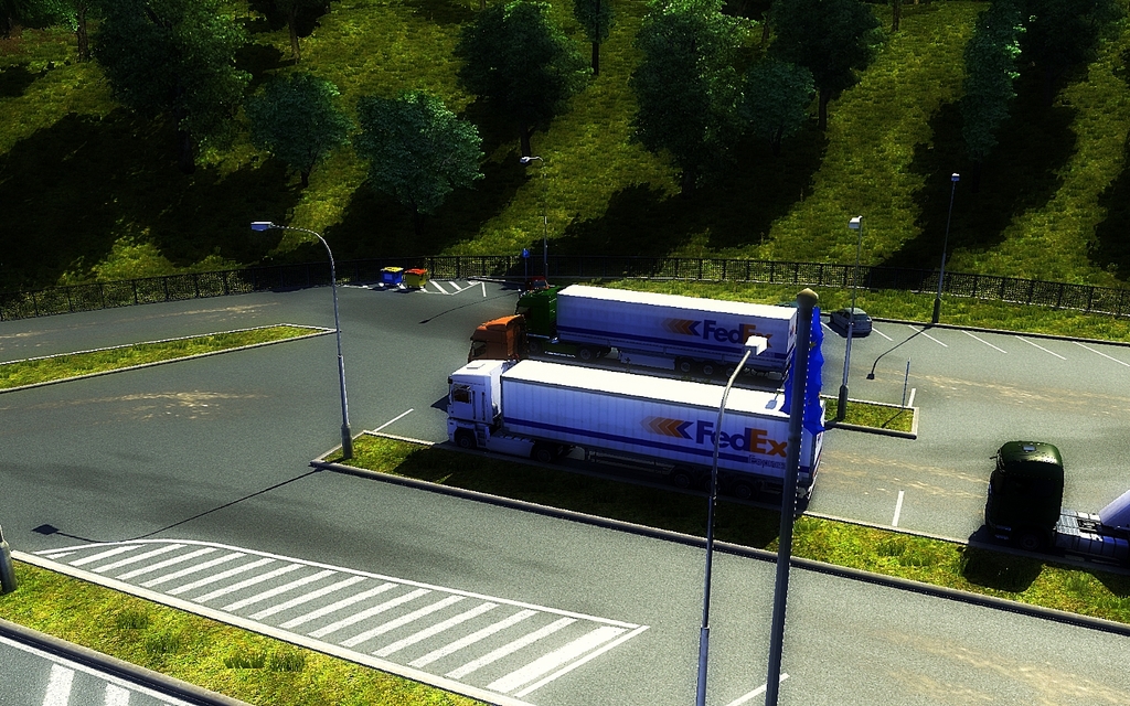 ets2 00010 - 