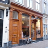 P1020455 - Amsterdam winter