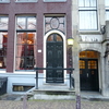 P1020456 - Amsterdam winter