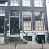 P1020459 - Amsterdam winter