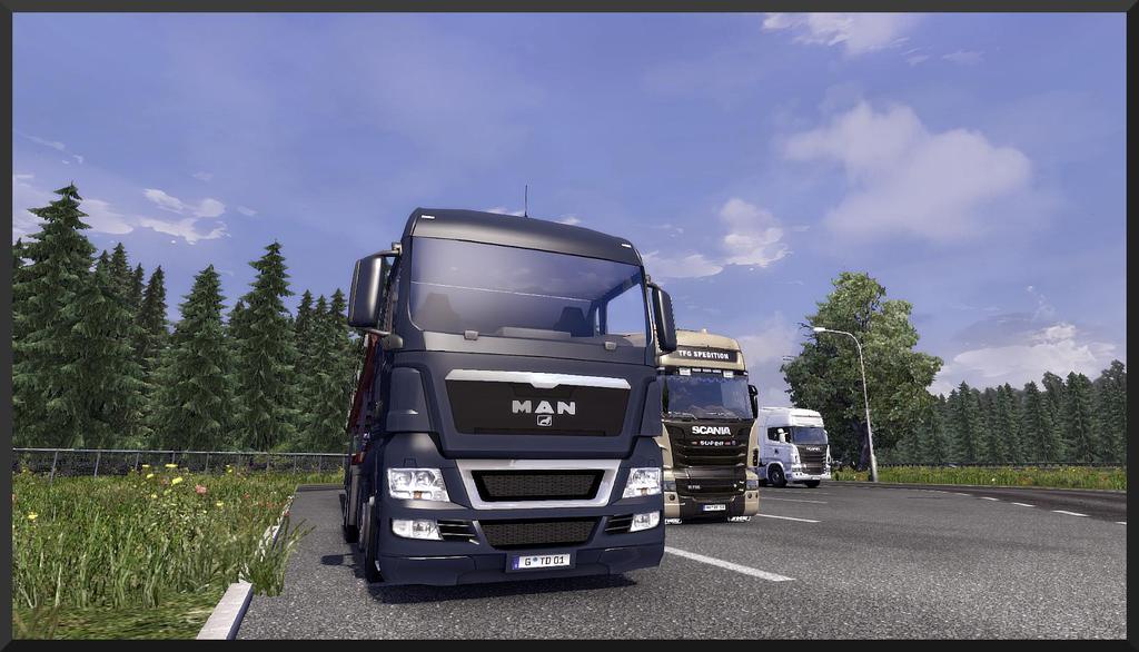 ets2 00156 - ETS/GTS