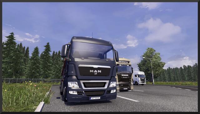 ets2 00156 ETS/GTS