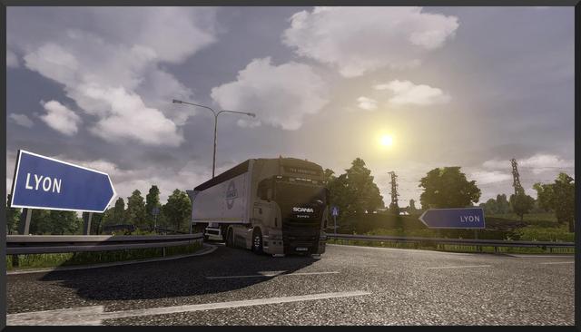 ets2 00157 ETS/GTS