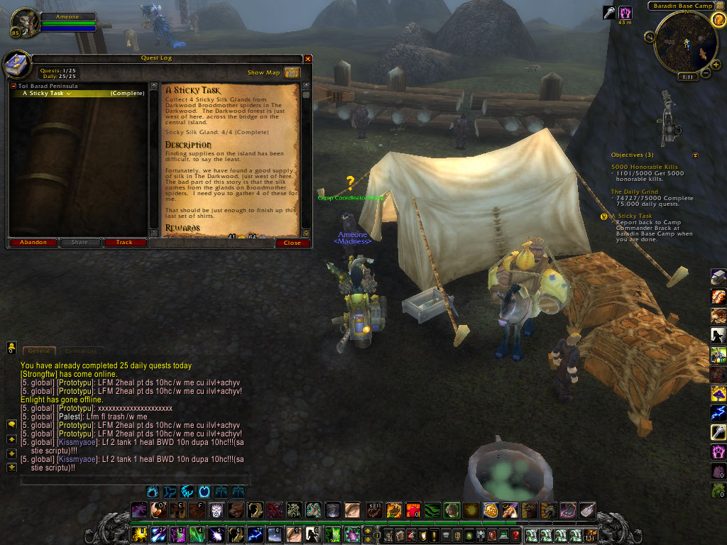 WoWScrnShot 041013 131116 - 