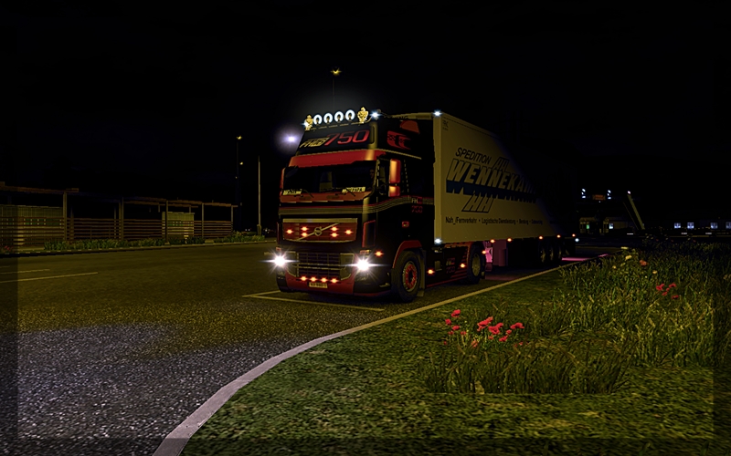 ets2 00017 - 