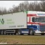 22-BBR-2 Scania R480 Gert V... - Rijdende auto's