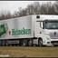 75-BBJ-2 Mercedes Actros MP... - Rijdende auto's