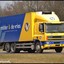 BF-GL-85 DAF 75 Ridder en D... - Rijdende auto's