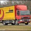 BH-HG-93 DAF 65CF-BorderMaker - Rijdende auto's