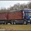 BH-XS-89 Scania 144G 530 Ja... - Rijdende auto's