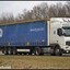 BJ-PB-01 Volvo FH12 Kruger ... - Rijdende auto's