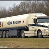 BL-GR-88 Volvo NH12 ODN Bed... - Rijdende auto's