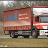 BL-SF-41 Mercedes Axor Swij... - Rijdende auto's