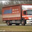 BL-SF-41 Mercedes Axor Swij... - Rijdende auto's