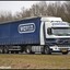 BR-BZ-27 Volvo FH12 Lohuis ... - Rijdende auto's