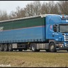 BR-PD-69 Scania R420 Steghu... - Rijdende auto's