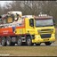 BR-RP-47 DAF CF NVB-BorderM... - Rijdende auto's