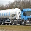 BR-SR-89 Mercedes Actros MP... - Rijdende auto's