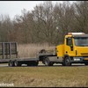 BR-TD-09 Iveco Eurocargo-Bo... - Rijdende auto's