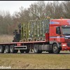 BR-ZG-28 DAF CF Timmerman S... - Rijdende auto's