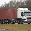 BS-BN-86 Scania P360 MCS Gr... - Rijdende auto's