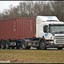 BS-BN-86 Scania P360 MCS Gr... - Rijdende auto's