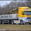 BS-DF-22 Volvo FH Bouwcente... - Rijdende auto's