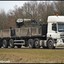 BS-HX-47 DAF CF RBC-BorderM... - Rijdende auto's