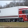 BS-LG-15 DAF 105 Sent Wanni... - Rijdende auto's