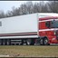 BS-LG-15 DAF 105 Sent Wanni... - Rijdende auto's