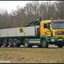 BS-NF-88 MAN Tga V.d Bosch-... - Rijdende auto's