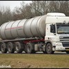 BS-PB-06 DAF CF Deeterink T... - Rijdende auto's