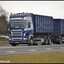 BS-TN-05 Scania R620 Wijnsm... - Rijdende auto's