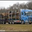 BS-XZ-22 Scania R500 Jan Vo... - Rijdende auto's